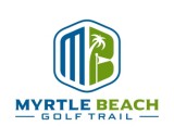 https://www.logocontest.com/public/logoimage/1558152310Myrtle Beach Golf Trail5.jpg